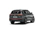 Volkswagen Tayron R-Line Edition Inclusief €2000,- inruilvoordeel | Trekhaak inklapbaar  | 'App-Connect' draadloze smartphone integratie | Automatische afstandsregeling (Adaptive Cruise Control) | Black Style Pakket