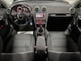 Audi A3 Sportback 1.2 TFSI Attraction Advance