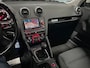 Audi A3 Sportback 1.2 TFSI Attraction Advance