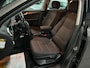 Audi A3 Sportback 1.2 TFSI Attraction Advance
