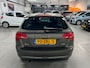 Audi A3 Sportback 1.2 TFSI Attraction Advance