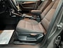 Audi A3 Sportback 1.2 TFSI Attraction Advance