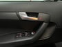Audi A3 Sportback 1.2 TFSI Attraction Advance