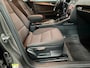 Audi A3 Sportback 1.2 TFSI Attraction Advance