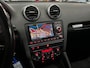 Audi A3 Sportback 1.2 TFSI Attraction Advance