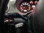 Audi A3 Sportback 1.2 TFSI Attraction Advance