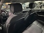 Audi A3 Sportback 1.2 TFSI Attraction Advance
