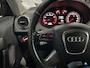 Audi A3 Sportback 1.2 TFSI Attraction Advance