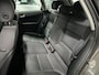 Audi A3 Sportback 1.2 TFSI Attraction Advance