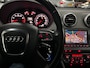 Audi A3 Sportback 1.2 TFSI Attraction Advance