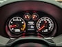 Audi A3 Sportback 1.2 TFSI Attraction Advance