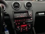 Audi A3 Sportback 1.2 TFSI Attraction Advance