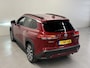 Toyota Corolla Cross 2.0 HP Hybrid First ED| Adap.Cruise| Stoel+stuur verw| Camera| E
