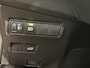 Toyota Corolla Cross 2.0 HP Hybrid First ED| Adap.Cruise| Stoel+stuur verw| Camera| E