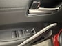 Toyota Corolla Cross 2.0 HP Hybrid First ED| Adap.Cruise| Stoel+stuur verw| Camera| E
