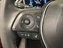Toyota Corolla Cross 2.0 HP Hybrid First ED| Adap.Cruise| Stoel+stuur verw| Camera| E