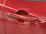 Toyota Corolla Cross 2.0 HP Hybrid First ED| Adap.Cruise| Stoel+stuur verw| Camera| E