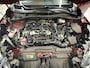 Toyota Corolla Cross 2.0 HP Hybrid First ED| Adap.Cruise| Stoel+stuur verw| Camera| E