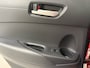 Toyota Corolla Cross 2.0 HP Hybrid First ED| Adap.Cruise| Stoel+stuur verw| Camera| E