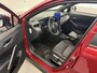 Toyota Corolla Cross 2.0 HP Hybrid First ED| Adap.Cruise| Stoel+stuur verw| Camera| E