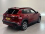 Toyota Corolla Cross 2.0 HP Hybrid First ED| Adap.Cruise| Stoel+stuur verw| Camera| E