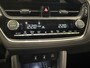 Toyota Corolla Cross 2.0 HP Hybrid First ED| Adap.Cruise| Stoel+stuur verw| Camera| E
