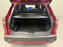 Toyota Corolla Cross 2.0 HP Hybrid First ED| Adap.Cruise| Stoel+stuur verw| Camera| E