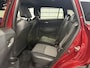 Toyota Corolla Cross 2.0 HP Hybrid First ED| Adap.Cruise| Stoel+stuur verw| Camera| E
