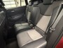Toyota Corolla Cross 2.0 HP Hybrid First ED| Adap.Cruise| Stoel+stuur verw| Camera| E