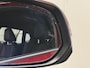 Toyota Corolla Cross 2.0 HP Hybrid First ED| Adap.Cruise| Stoel+stuur verw| Camera| E