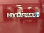 Toyota Corolla Cross 2.0 HP Hybrid First ED| Adap.Cruise| Stoel+stuur verw| Camera| E