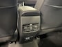 Toyota Corolla Cross 2.0 HP Hybrid First ED| Adap.Cruise| Stoel+stuur verw| Camera| E