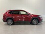 Toyota Corolla Cross 2.0 HP Hybrid First ED| Adap.Cruise| Stoel+stuur verw| Camera| E