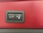 Toyota Corolla Cross 2.0 HP Hybrid First ED| Adap.Cruise| Stoel+stuur verw| Camera| E