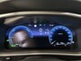 Toyota Corolla Cross 2.0 HP Hybrid First ED| Adap.Cruise| Stoel+stuur verw| Camera| E