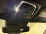 Toyota Corolla Cross 2.0 HP Hybrid First ED| Adap.Cruise| Stoel+stuur verw| Camera| E