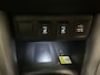 Toyota Corolla Cross 2.0 HP Hybrid First ED| Adap.Cruise| Stoel+stuur verw| Camera| E