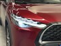 Toyota Corolla Cross 2.0 HP Hybrid First ED| Adap.Cruise| Stoel+stuur verw| Camera| E