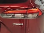 Toyota Corolla Cross 2.0 HP Hybrid First ED| Adap.Cruise| Stoel+stuur verw| Camera| E