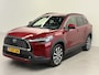 Toyota Corolla Cross 2.0 HP Hybrid First ED| Adap.Cruise| Stoel+stuur verw| Camera| E