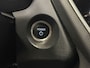 Toyota Corolla Cross 2.0 HP Hybrid First ED| Adap.Cruise| Stoel+stuur verw| Camera| E