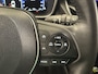 Toyota Corolla Cross 2.0 HP Hybrid First ED| Adap.Cruise| Stoel+stuur verw| Camera| E