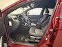 Toyota Corolla Cross 2.0 HP Hybrid First ED| Adap.Cruise| Stoel+stuur verw| Camera| E