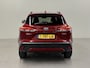 Toyota Corolla Cross 2.0 HP Hybrid First ED| Adap.Cruise| Stoel+stuur verw| Camera| E