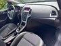 Opel Astra Sports Tourer 1.4 Edition