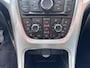 Opel Astra Sports Tourer 1.4 Edition
