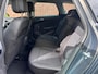Opel Astra Sports Tourer 1.4 Edition