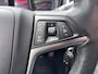 Opel Astra Sports Tourer 1.4 Edition