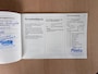 Opel Astra Sports Tourer 1.4 Edition