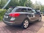 Opel Astra Sports Tourer 1.4 Edition